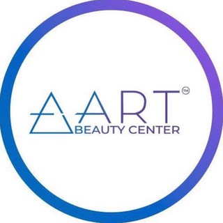 Логотип канала artbeautycenter