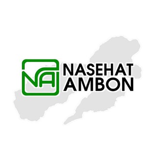 Логотип канала nasehatambon