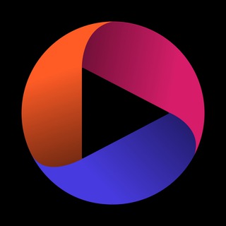 Логотип канала omniflixnetwork