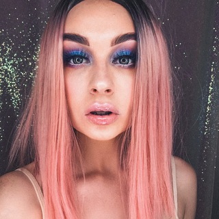 Логотип канала sokha_nashla