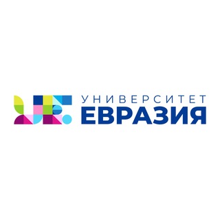 Логотип канала eurasia_university