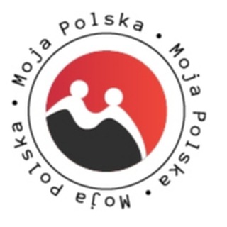 Логотип канала mojapolskaszkola