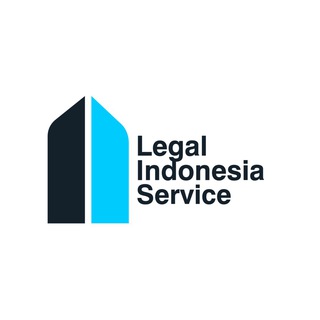 Логотип legalindonesianews