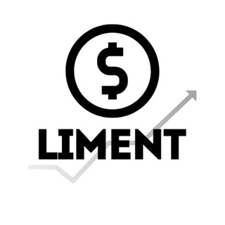 Логотип liment_steam