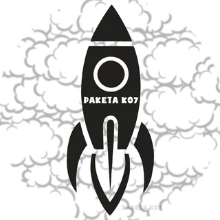 Логотип канала quest_rocketk07