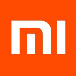 Логотип канала scontoxiaomi