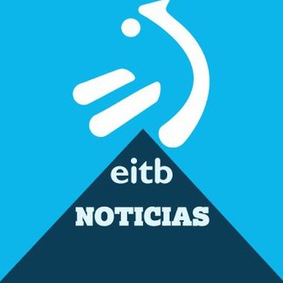 Логотип канала eitb_noticias