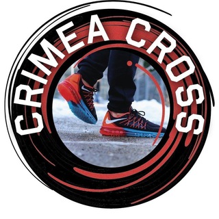 Логотип crimea_cross10