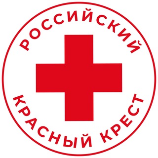 Логотип канала dagredcross