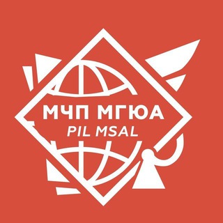 Логотип канала msal_pil