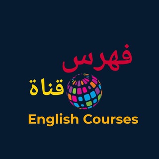 Логотип канала azenglishcoursesvideos