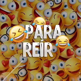 Логотип para_reir