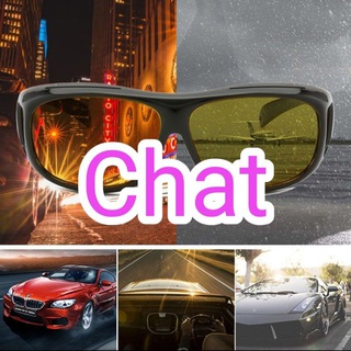 Логотип канала transformator_leasing_chat