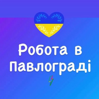 Логотип канала EzcLhppQwdIyYmQy