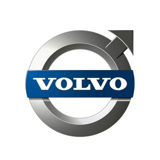 Логотип канала volvo_chat_novosti