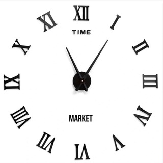 Логотип time_market_by