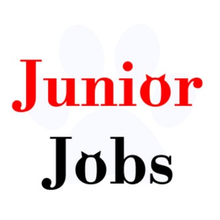 Логотип канала jobs_for_it_juniors