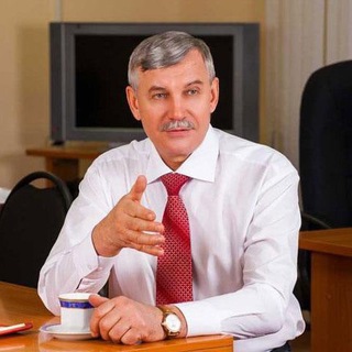 Логотип belonogovasiliy