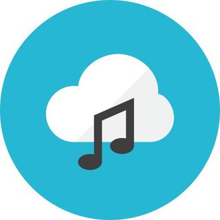 Логотип канала ckachat_muzik