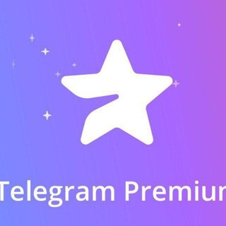 Логотип канала arzon_telegram_premium_1