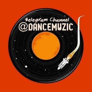 Логотип канала dancemuzic