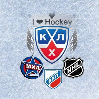 Логотип канала khl_nhl_prognoz