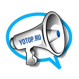 Логотип канала prodvizhenie_reklama