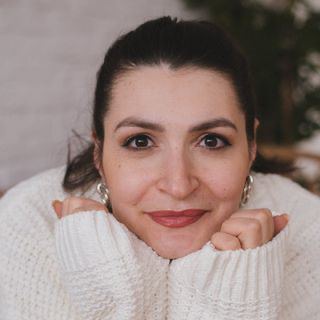 Логотип канала lady_ayka_wb