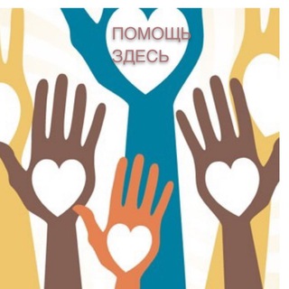 Логотип oqVeegH8lTY3Yzg6