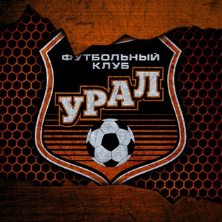 Логотип канала ural_youth