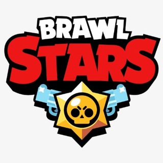 Логотип канала brawl_stars_account