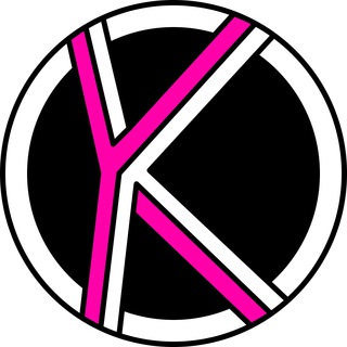 Логотип канала kuzcodech