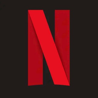 Логотип канала netflix_serisbot