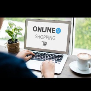 Логотип online_shop_uzbekistan_1