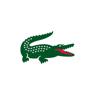 Логотип канала lcstuzbekistan