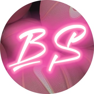 Логотип канала bsshop_kross