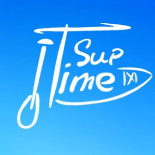 Логотип канала suptimekolomna