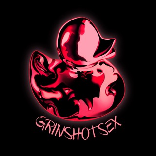 Логотип grinshotsex