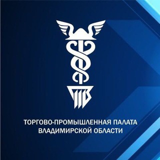 Логотип канала tppvo