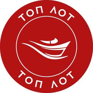 Логотип канала toplotprofi