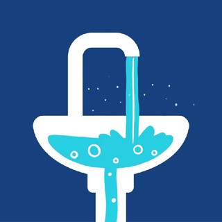 Логотип канала InsidePlumbing