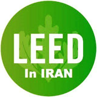 Логотип канала leediniran