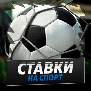 Логотип канала topbet94