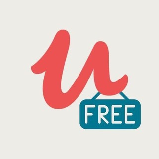 Логотип канала udemy_free_courses4