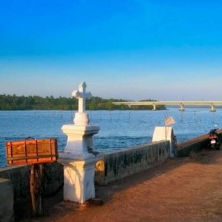 Логотип канала goa_siolim