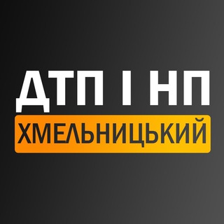 Логотип канала AAAAAFcBn_ms8UbnLdXpxQ