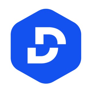 Логотип канала defi_ann