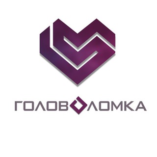 Логотип канала golovolimka_club_vodniki