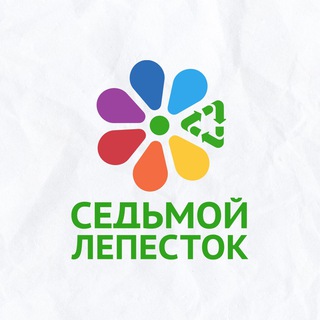 Логотип канала lepestok_tomsk