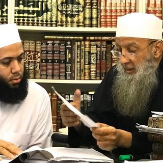 Логотип payhamariyn_verasash